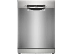 Máy rửa bát độc lập Bosch SMS4EVI04E Serie 4