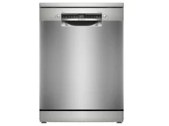 Máy rửa bát độc lập Bosch 13 bộ Serie 4 SMS4HTI16E