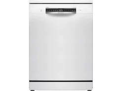 Máy rửa bát độc lập 14 bộ Bosch SMS6ZCW10E Serie 6