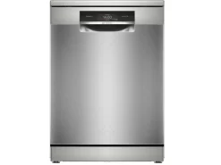 Máy rửa bát độc lập Bosch serie 8 SMS8ZDI86M