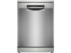 Máy rửa bát độc lập Bosch SMS4HTI03E 13 bộ serie 4