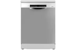 Máy rửa chén độc lập Bosch SMS4ECI26E (13 bộ, Serie 4)
