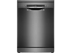 Máy rửa chén độc lập Bosch SMS4HMC25M 14 bộ serie 4