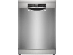 Máy rửa chén Bosch SMS6ZCI02P Series 6