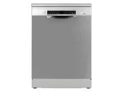 Máy rửa chén độc lập Bosch SMS4EMI06E (14 bộ, Serie 4)