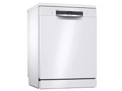 Máy rửa bát Bosch SMS4HAW48E 13 bộ series 4