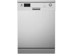 Máy rửa chén độc lập Electrolux EFF1360VSA