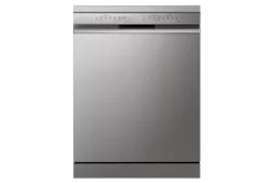 Máy rửa chén độc lập LG LDT14SVA4 14 bộ
