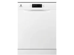Máy rửa chén bát độc lập Electrolux ESA47200SW 13 bộ