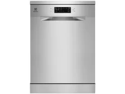 Máy rửa chén độc lập Electrolux ESA47200SX