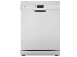 Máy rửa chén Electrolux ESF5512LOX (13 bộ)