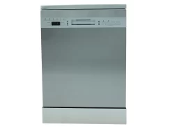 Máy rửa bát cao cấp Nagakawa NK15D03M (15 bộ)