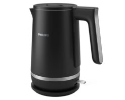 Bình đun siêu tốc Philips 1.7 lít HD9395/90