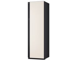 Tủ chăm sóc quần áo LG Styler SC5MBR80H