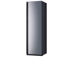 Tủ chăm sóc quần áo LG Styler 5 móc SC5GMR80H