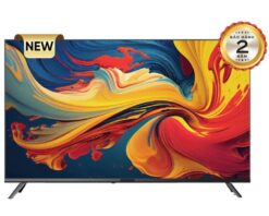 Google Tivi Skyworth HD 32 Inch 32E5600G