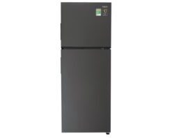 Tủ lạnh Aqua Inverter 212 Lít AQR-T239FA(HB)