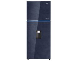Tủ lạnh Aqua Inverter 455 Lít AQR-TA546FA(WGL)U1