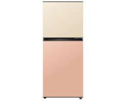 Tủ lạnh Aqua 130 Lít AQR-T160FA(GG)