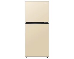 Tủ lạnh Aqua 130 Lít AQR-T160FA(GGN)