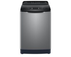 Máy Giặt Aqua 14 Kg AQW-FR140UHT(SS)