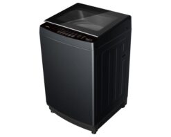 Máy Giặt Toshiba Inverter 15 Kg AW-T06D1600LV(MK)