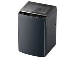 Máy Giặt Toshiba Inverter 17 Kg AW-T08DUH1800MV(MG)