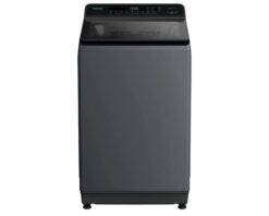 Máy Giặt Toshiba Inverter 12 Kg AW-T26D1300TV(MG)