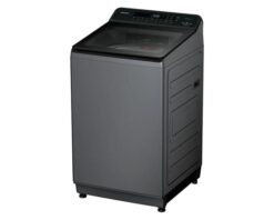 Máy Giặt Toshiba Inverter 13 Kg AW-T26D1400TV(MG)