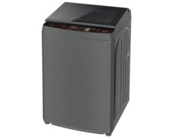 Máy Giặt Toshiba Inverter 13 Kg AW-DM1400LV(MK)