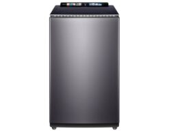 Máy Giặt Aqua Inverter 11 Kg AWM11-BSR1K(BU)