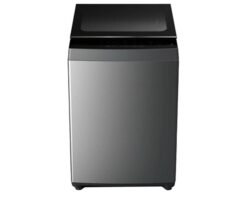 Máy Giặt Toshiba Inverter 12 Kg AW-DK1300KV(SG)
