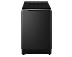 Máy Giặt Aqua Inverter 11 Kg AWM11-B2158L(B)