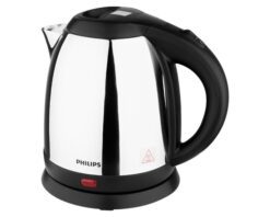Bình siêu tốc Philips HD9303 (1,2 lít)