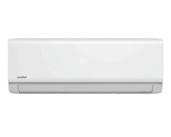 Máy lạnh Comfee 2.5 HP CFS-24FGYF