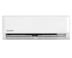 Máy lạnh Comfee 1.5 HP CFS-12FGYF