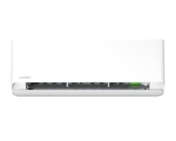 Máy lạnh Comfee Inverter 1 HP CFS-10VCB1F-V