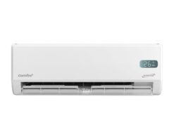 Máy lạnh Comfee Inverter 1.0 HP CFS-10VGPF-V