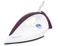 Bàn ủi khô BlueStone DIB-3726 1300W