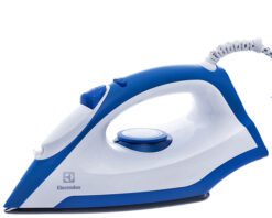 Bàn ủi khô Electrolux EDI2004 1300W