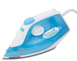 Bàn ủi hơi nước Electrolux ESI4017 1600W