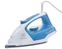 Bàn ủi hơi nước Electrolux ESI5126 1800W
