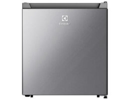 Tủ lạnh Electrolux 45 Lít EUM0500AD-VN