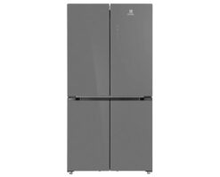 Tủ Lạnh Electrolux Inverter 496 Lít EQE4905A-A