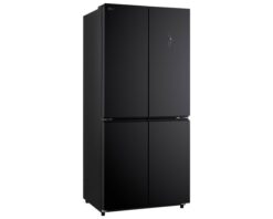 Tủ lạnh LG Inverter 502 Lít F50BG
