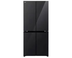 Tủ lạnh LG Inverter 580 lít Multi Door F56BG