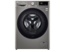 Máy Giặt LG Inverter 11 Kg FV1411S4P