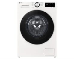 Máy Giặt LG AI DD Inverter 10 Kg FX1410N5W