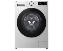 Máy Giặt LG Inverter 12 Kg FX1412N5S