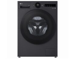 Máy Giặt LG Inverter 13 Kg FX1413S3KA